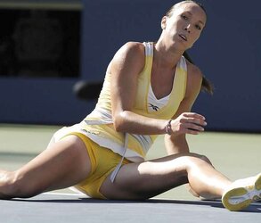 Sport #rec Camel Toes Gash Bum Crotches HQ