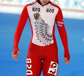 Sport #rec Camel Toes Gash Bum Crotches HQ