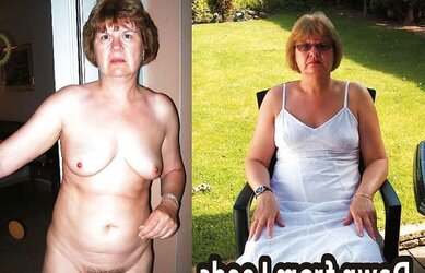 The Greatest of Unsheathed Leeds Wifey Dawn