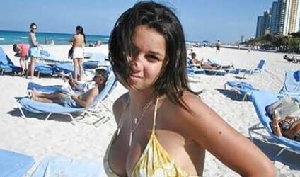 Super-Sexy arab dolls