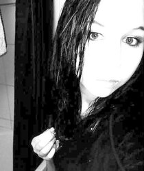 Me, myself und ich