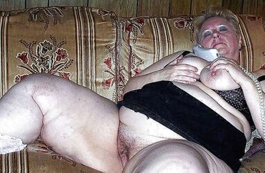 Ssbbw Anne Marie