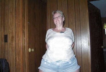 Ssbbw Anne Marie
