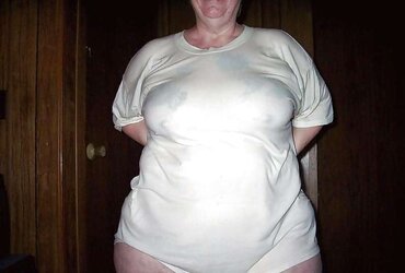 Ssbbw Anne Marie