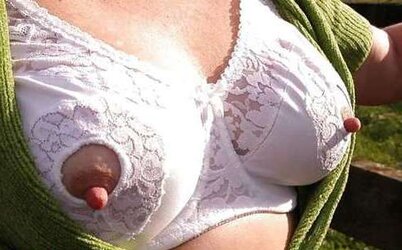 Gorgeous pregnant hotties