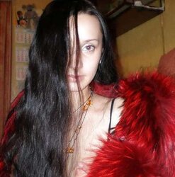 RUSSISCHE PROSTITUT.