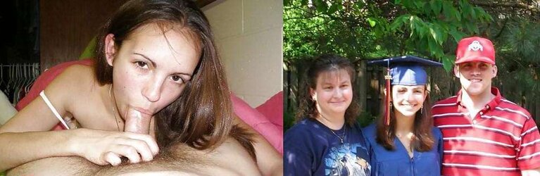 Before After 377.(Youthfull nymphs off the hook)