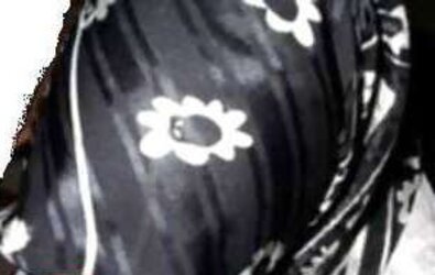 Hijabblowjob