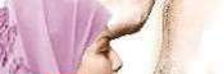 Hijabblowjob