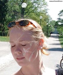 Facials by johnio