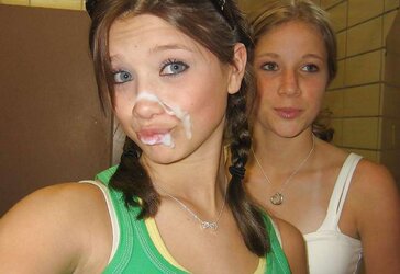 Facials by johnio