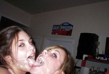 Facials by johnio