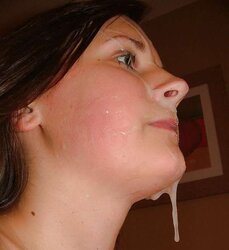 Facials by johnio