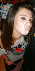 Facials by johnio