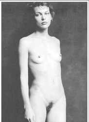 Fav.celed.nudity no.