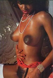 GORGEOUS TEENAGERS IDEAL JUGS