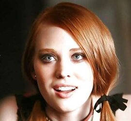 Deborah Ann Woll