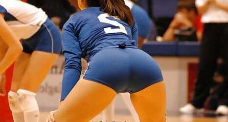 DONK in latex