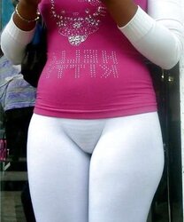DONK in latex