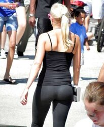 DONK in latex