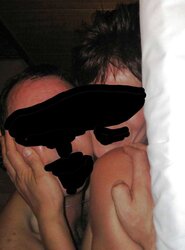 Io e la mia bella