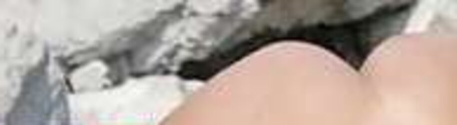 Just on the beach II