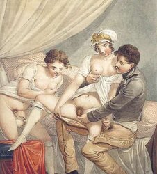 Georg Emanuel Opitz