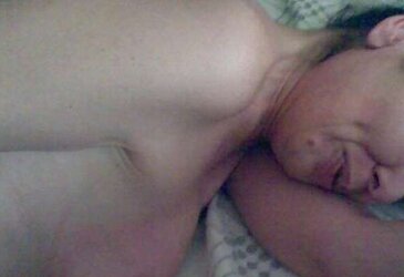 Matures I