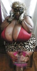 Ample is jaw-dropping