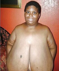 Ample is jaw-dropping