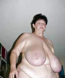 Ample is jaw-dropping
