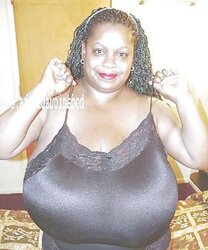 Ample is jaw-dropping