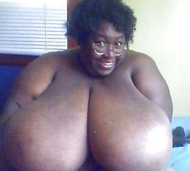 Ample is jaw-dropping
