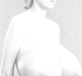 Ample is jaw-dropping