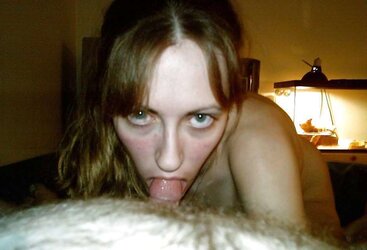 Wonderful youthful mummy