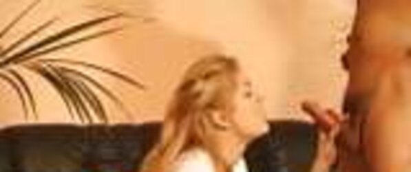 Helene Sylver HOTTEST OF