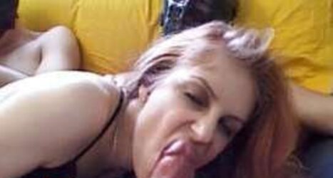 Helene Sylver HOTTEST OF