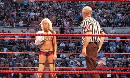 Maryse Ouellet