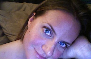 Jaw-Dropping, Insatiable, Mega-Bitch No.