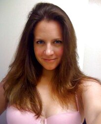 Jaw-Dropping, Insatiable, Mega-Bitch No.