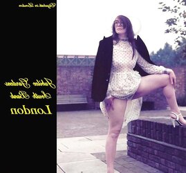Fresh(d)s in London (part 02)
