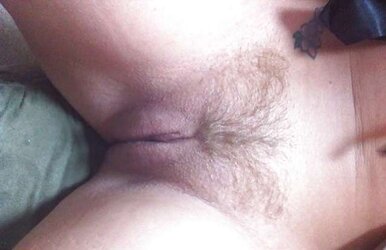 Sophie Dee Twitter Images