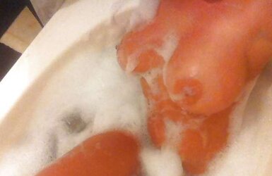 Sophie Dee Twitter Images