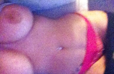 Sophie Dee Twitter Images