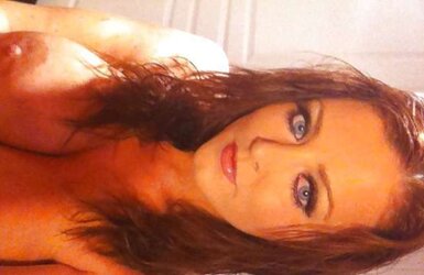 Sophie Dee Twitter Images