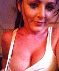 Sophie Dee Twitter Images
