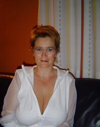 Only Super-Hot Matures