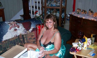 Only Super-Hot Matures
