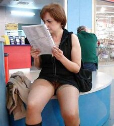 Only Super-Hot Matures