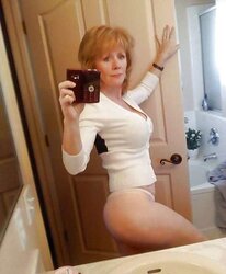 Only Super-Hot Matures